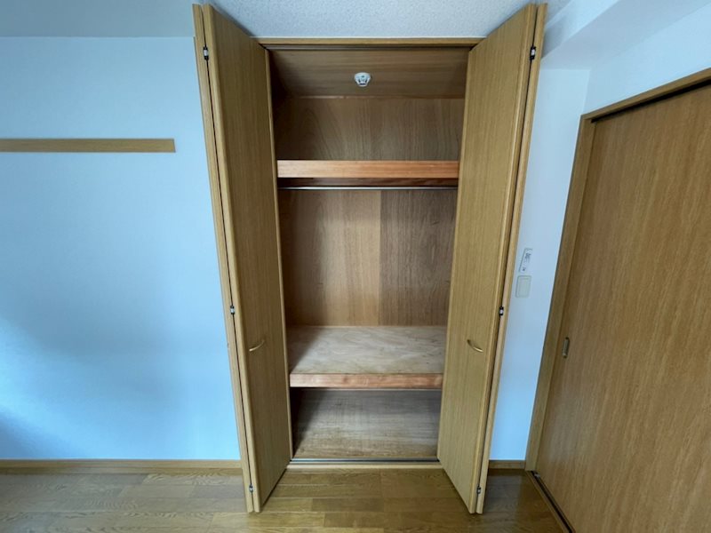 ポロニア その他5