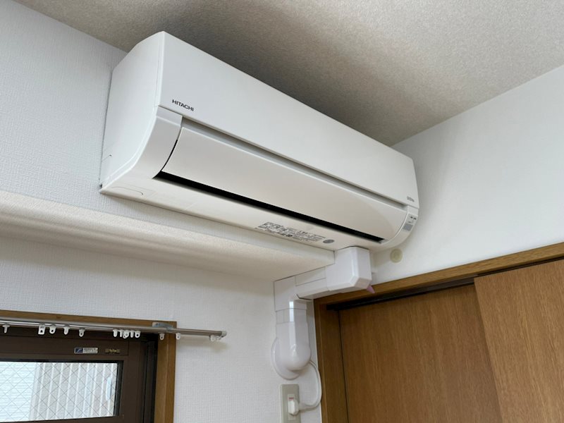 ポロニア その他6