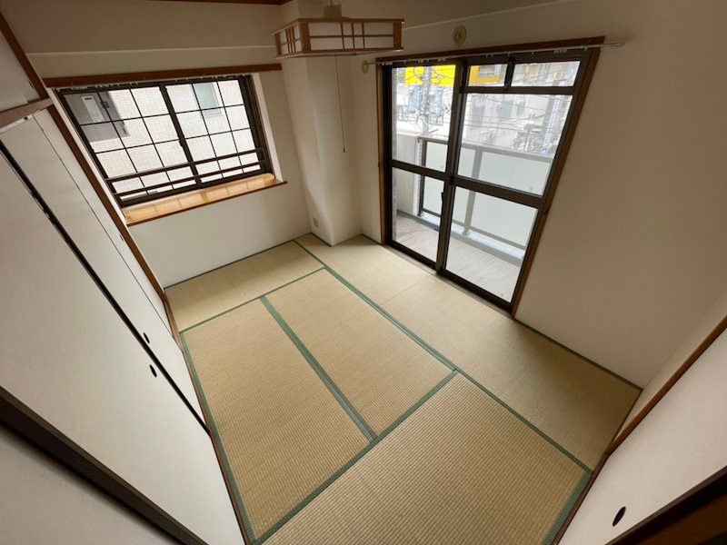 ポロニア その他7