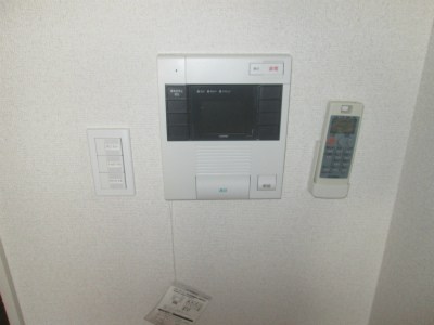 ヴァンクール湘南 その他3