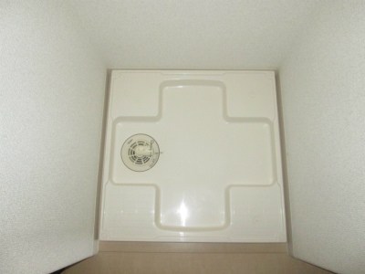 ヴァンクール湘南 その他4