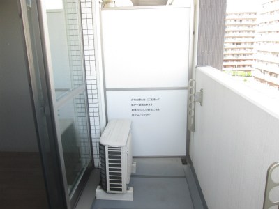 ヴァンクール湘南 その他6