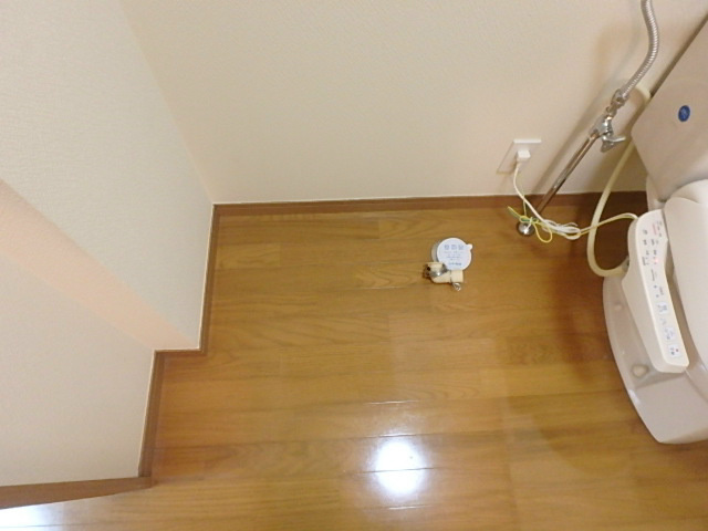 ルナ・アイル その他6