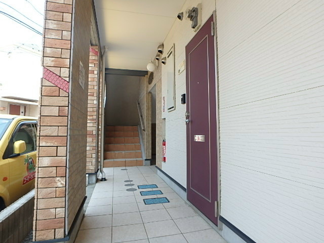 ルナ・アイル その他7