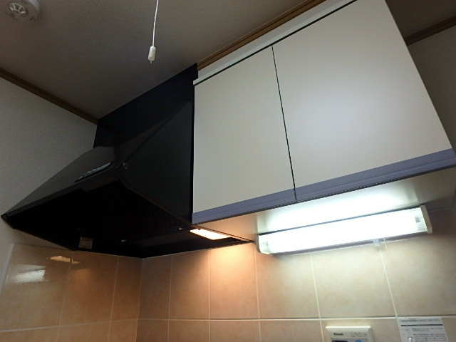 ルナ・アイル その他8