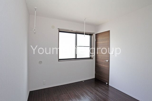 Vertu（ヴァーチュ） その他5