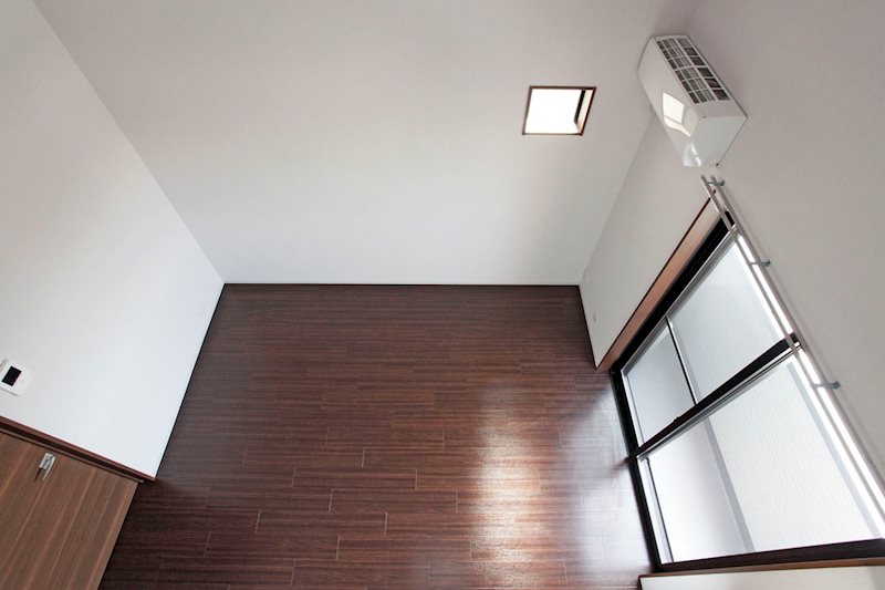 Vertu（ヴァーチュ） その他8