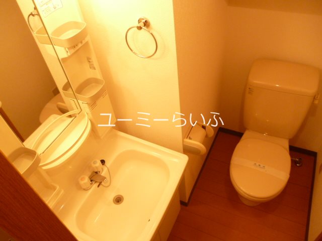 ゴールドウィン湘南 その他1