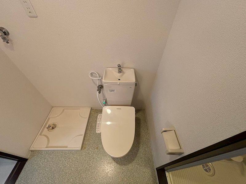 フィオーレ茅ヶ崎 その他4