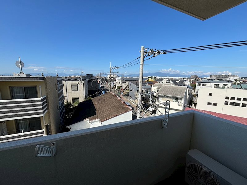 フィオーレ茅ヶ崎 その他7