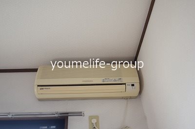 ルミエール その他1