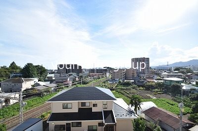 ルミエール その他3