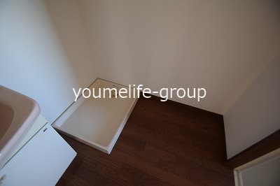 ルミエール その他6