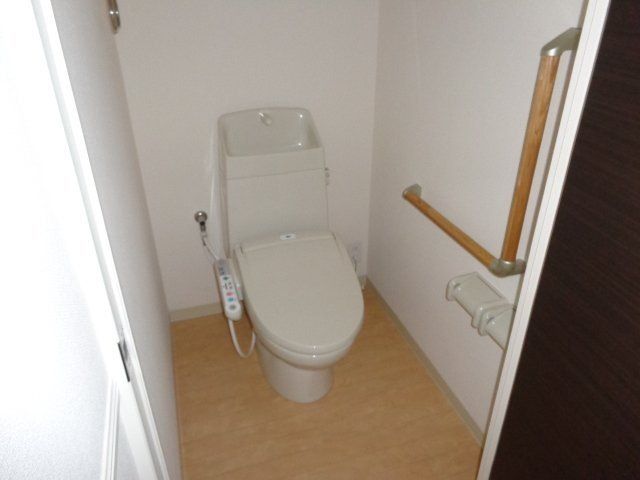 しろくま その他1