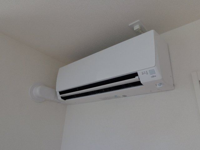 しろくま その他5