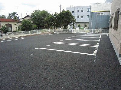 しろくま その他外観3