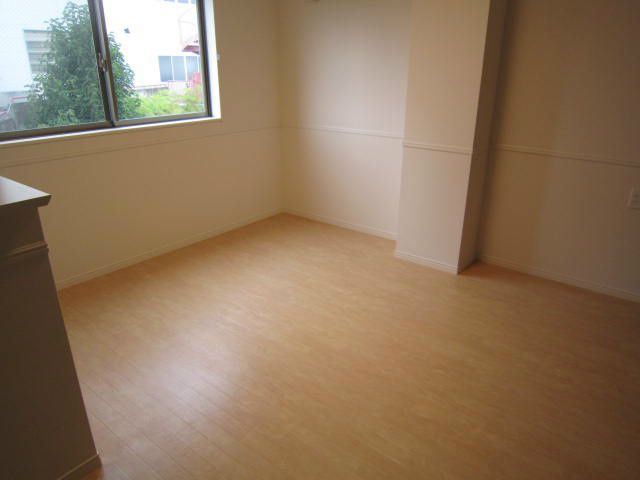 しろくま その他7