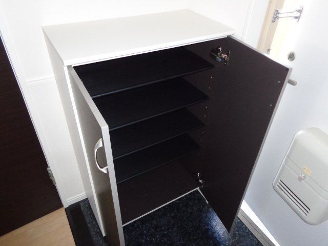 しろくま その他11