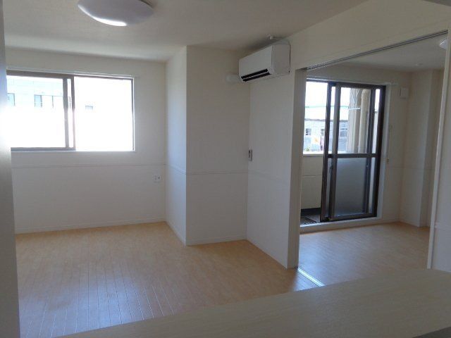 しろくま その他12