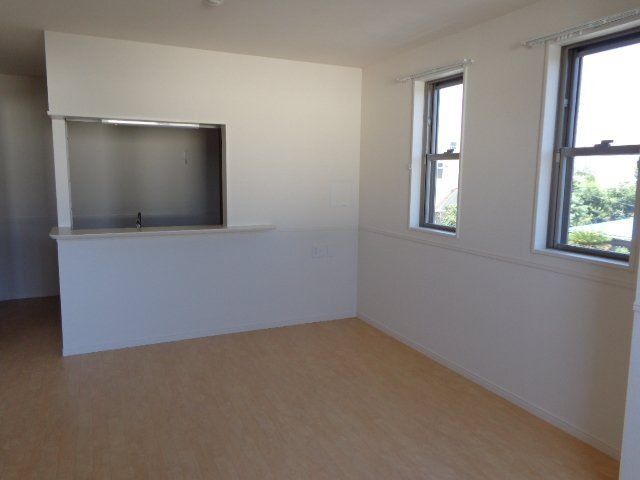 しろくま その他13