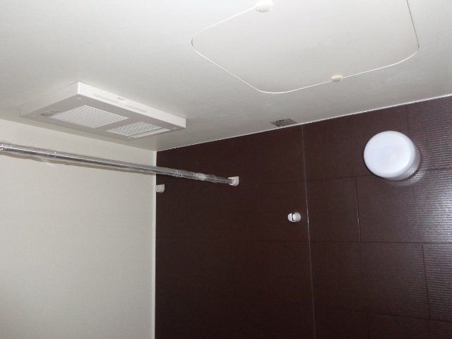 しろくま その他15