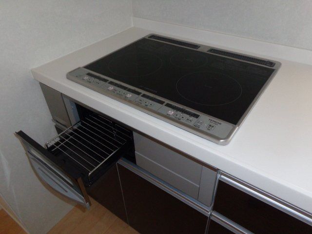 しろくま その他16