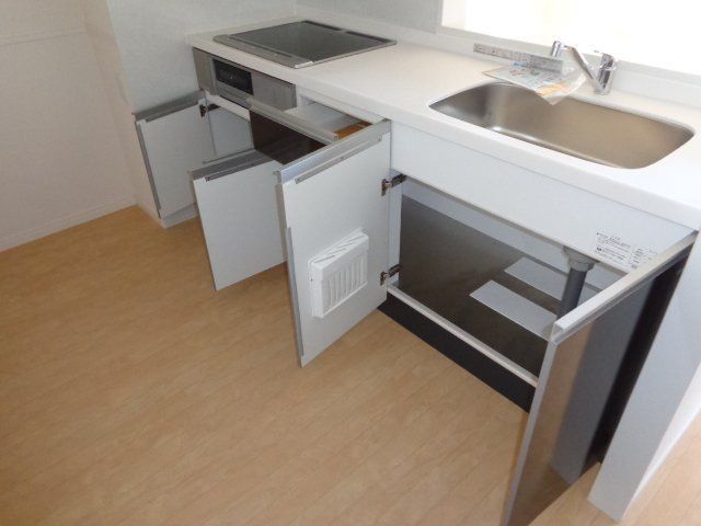 しろくま その他17