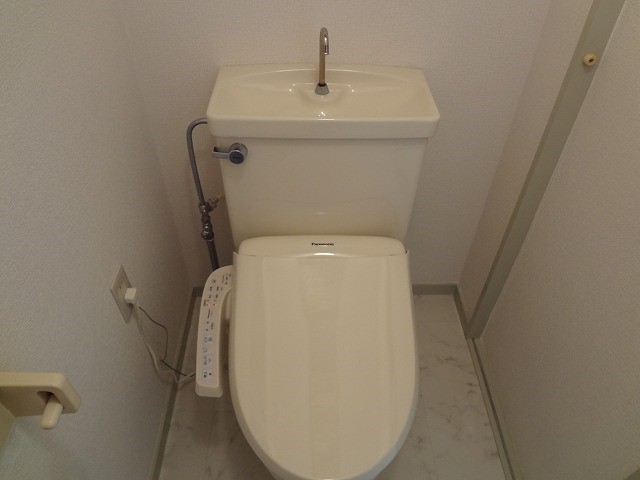 シーライト湘南 その他2