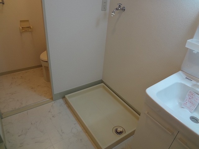 シーライト湘南 その他10