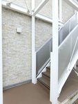 リブリ・湘南シティ その他7