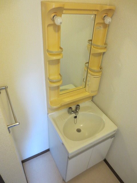 サザンハイツ その他3