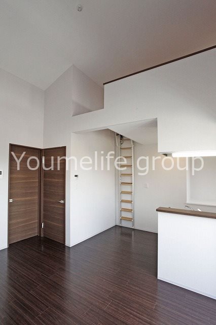 Vertu（ヴァーチュ） その他4