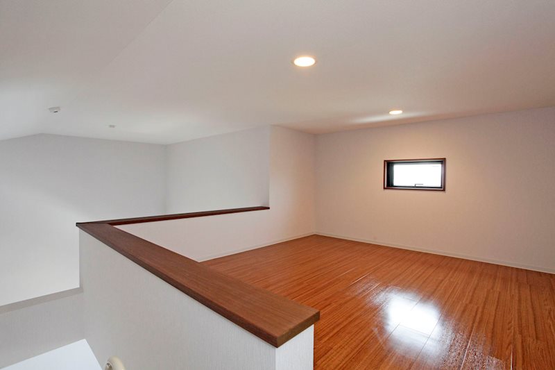 Vertu（ヴァーチュ） その他7