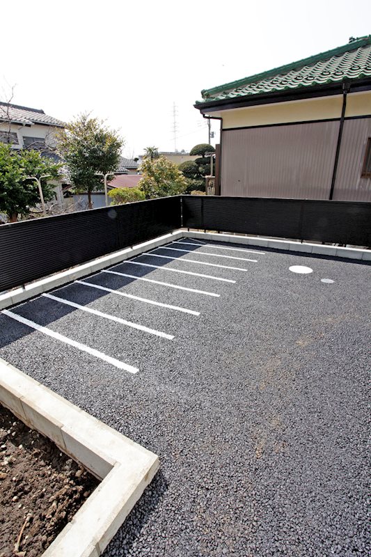 Vertu（ヴァーチュ） その他9