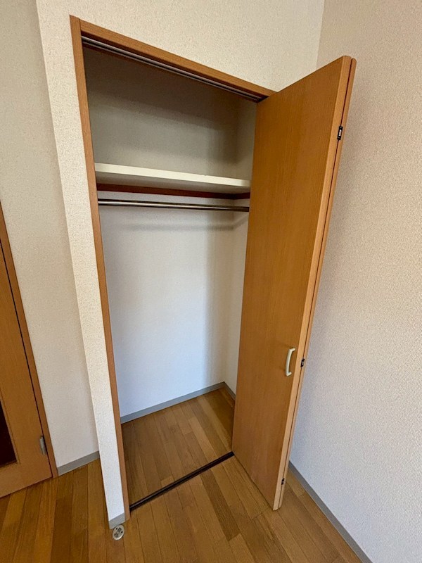 パーシモン湘南 その他3