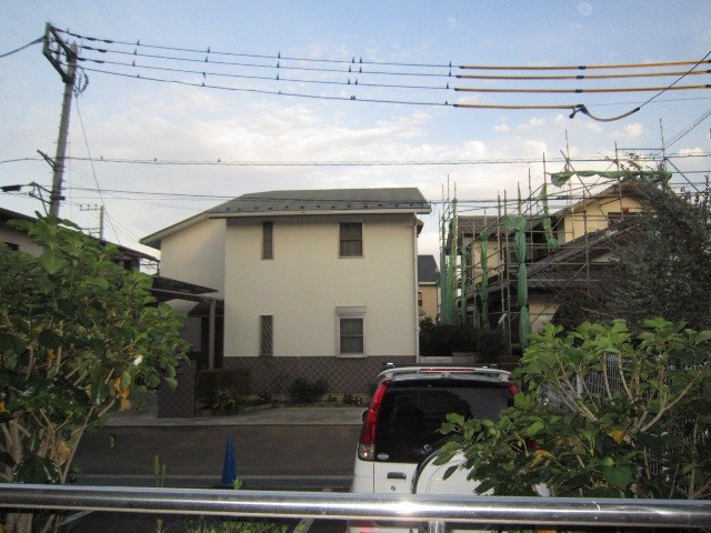 パーシモン湘南 その他7
