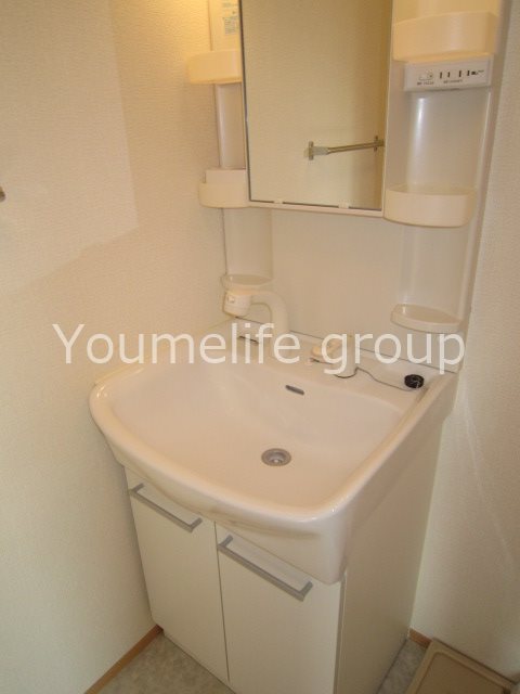 RoseWind～ばらの風～ その他1