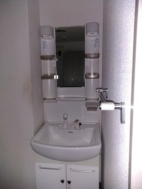 ビューフォート湘南 その他6