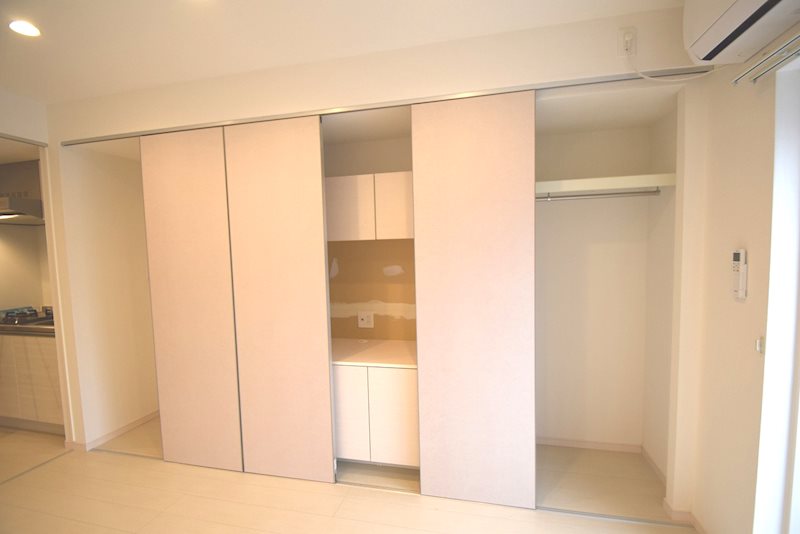 リブリ・ELPIS KOTOBUKI その他1