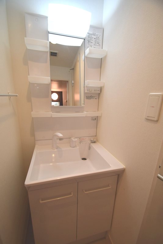 リブリ・ELPIS KOTOBUKI その他2