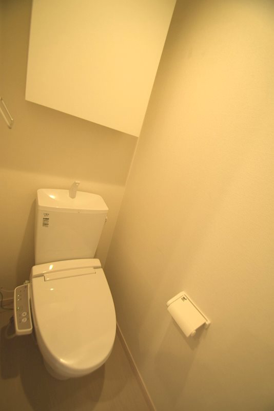 リブリ・ELPIS KOTOBUKI その他3