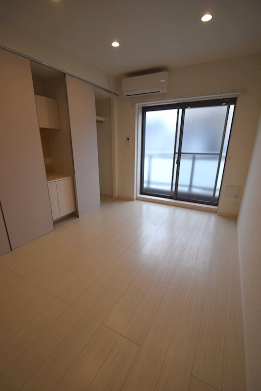 リブリ・ELPIS KOTOBUKI リビング