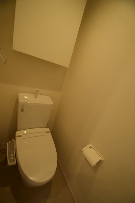 リブリ・ELPIS KOTOBUKI その他1