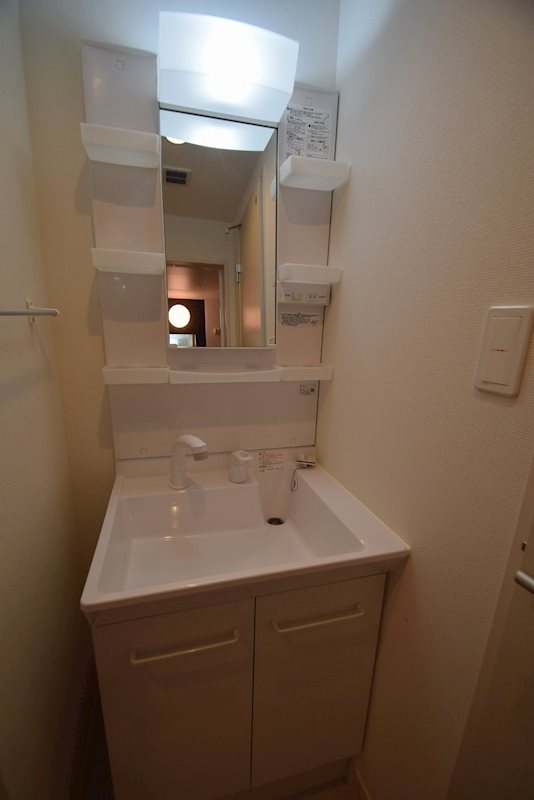 リブリ・ELPIS KOTOBUKI その他2