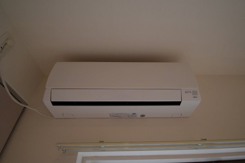 リブリ・ELPIS KOTOBUKI その他5