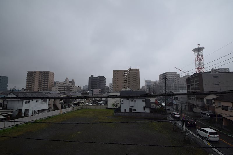 リブリ・ELPIS KOTOBUKI その他6