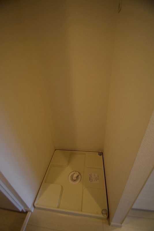 リブリ・ELPIS KOTOBUKI その他外観5