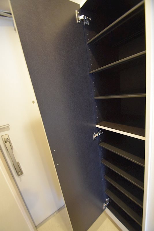 リブリ・ELPIS KOTOBUKI その他7