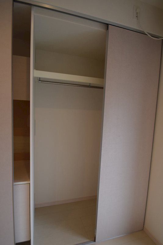 リブリ・ELPIS KOTOBUKI その他8