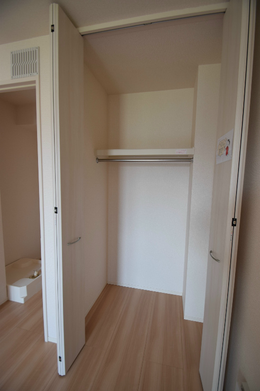 フェリーチェ湘南 その他4